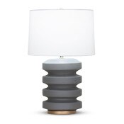Ruth Table Lamp